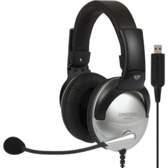 Как подключить беспроводные наушники к телефону через Bluetooth: инструкция для iOS и Андроид