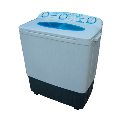 Renova WS 50PT