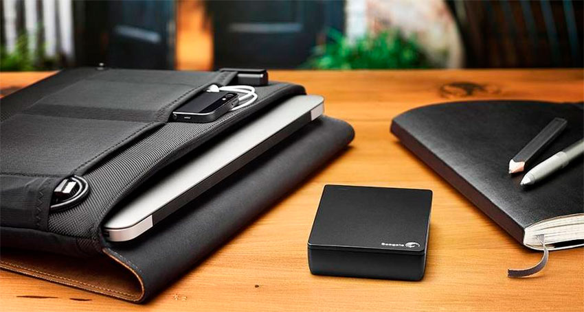 лучший внешний HDD диск 2021