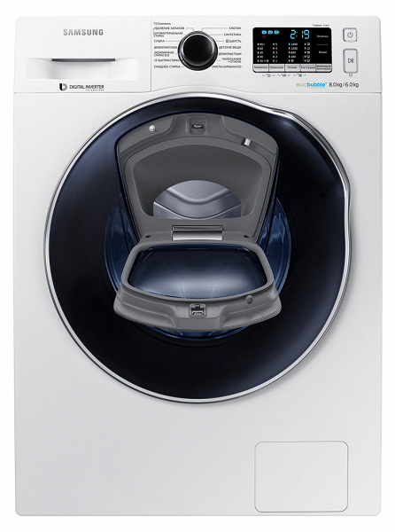 Как выбрать стиральную машину автомат: где лучше поставить, функции, размеры, места установки