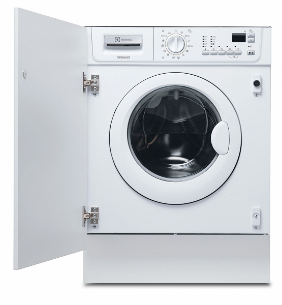 Как выбрать стиральную машину автомат: где лучше поставить, функции, размеры, места установки