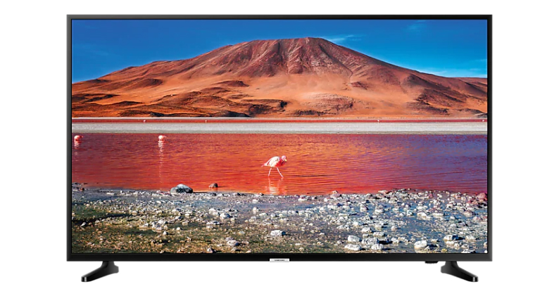 Рейтинг телевизоров Смарт ТВ в 2023 году: лучшие ТОП-16 моделей, как выбрать телевизор со Smart TV, характеристики
