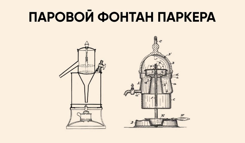 Кофеварка гейзерного типа: принцип работы и устройство, как работает гейзерная кофеварка