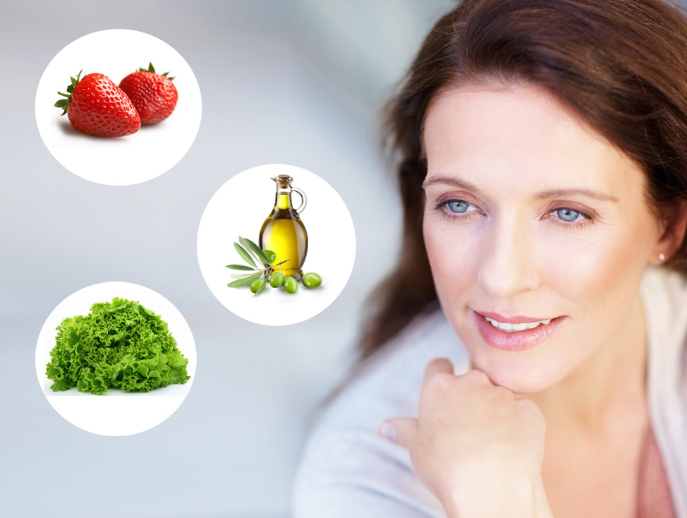 vitaminy-dlya-zhenshhin-posle-50.jpg