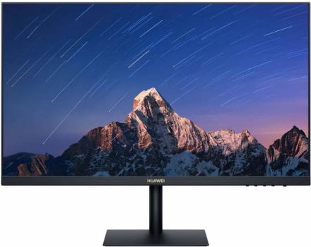 Huawei Display 23.8