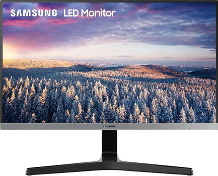 Samsung S24R350FZI