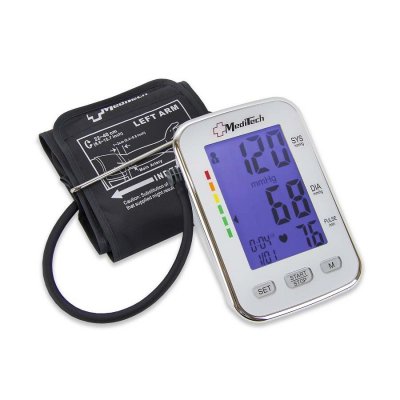 Meditech МТ-50