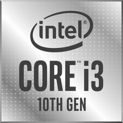 Рейтинг лучшие процессоры Intel 2023 года по производительности: какой выбрать для игр, характеристики, плюсы и минысы