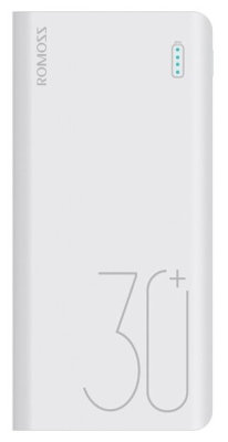 Лучшие внешние аккумуляторы для iPhone на 2022 года: рейтинг, какой выбрать, характеристики, плюсы и минусы