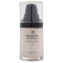 Revlon Photoready Perfecting Primer