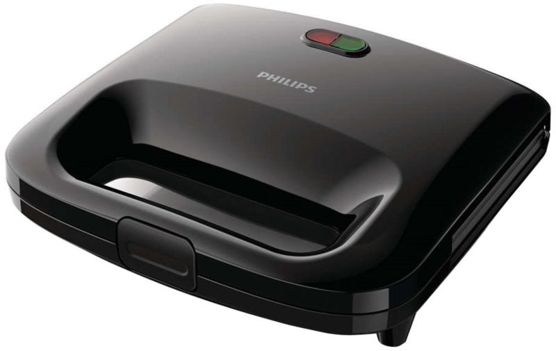 philips-hd-2392
