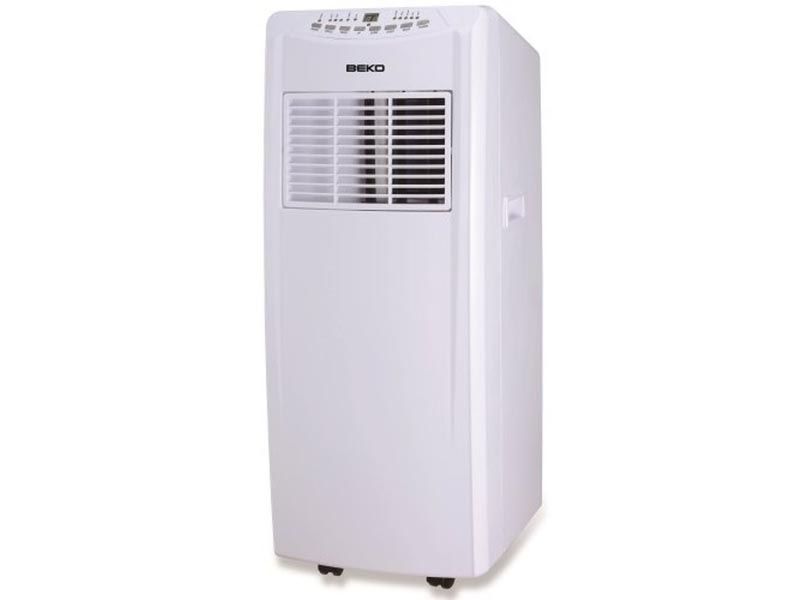 BEKO BLKNE-12C BEKO BLKNE-12C
