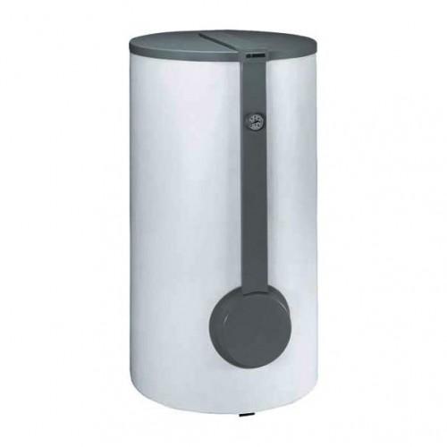 Bosch SK 400-3 ZB напорный бойлер с несколькими точками отбора