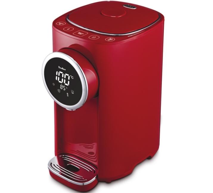 Tesler TP-5055 фото
