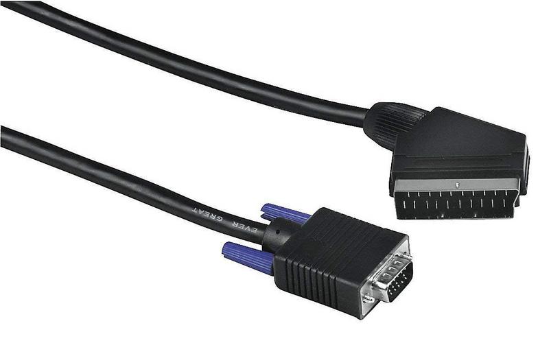 Как подключить ноутбук к телевизору по HDMI: инструкция с 7 способами, как подключить самому