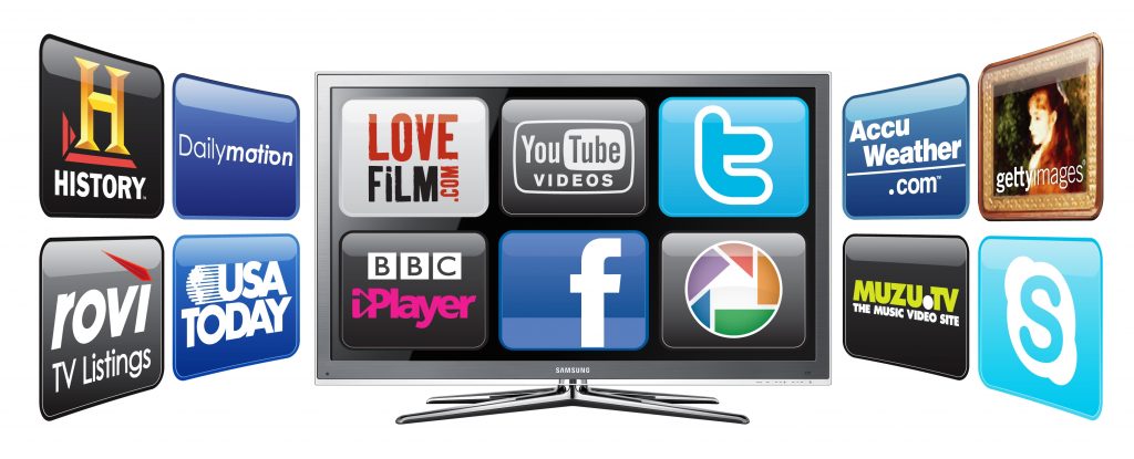 W-ifi адаптер для телевизора samsung, philips, lg - рейтинг 2023 года: какой выбрать, характеристики, плюсы и минусы