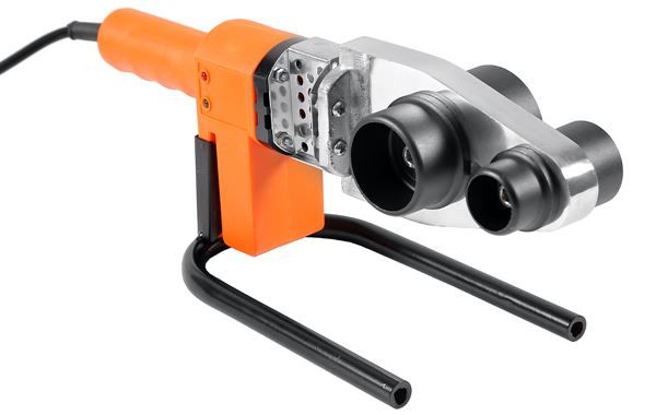 Wester DWM 1000B