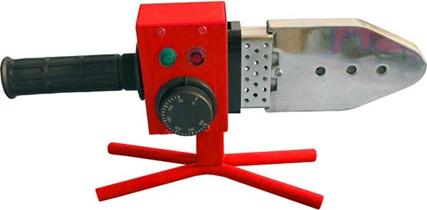 ELITECH СПТ 1500