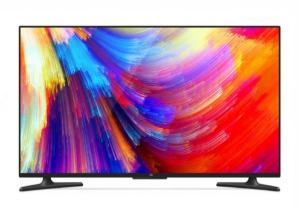 Xiaomi Mi TV 4A 43