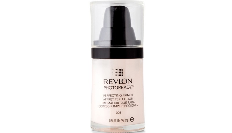 Photoready-Perfecting-Primer