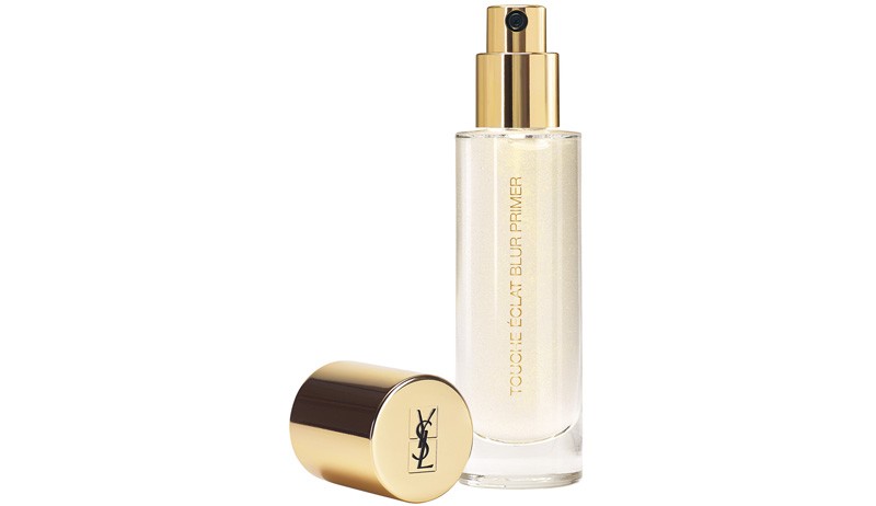 Yves-Saint-Laurent-Touche-Éclat-Blur-Primer