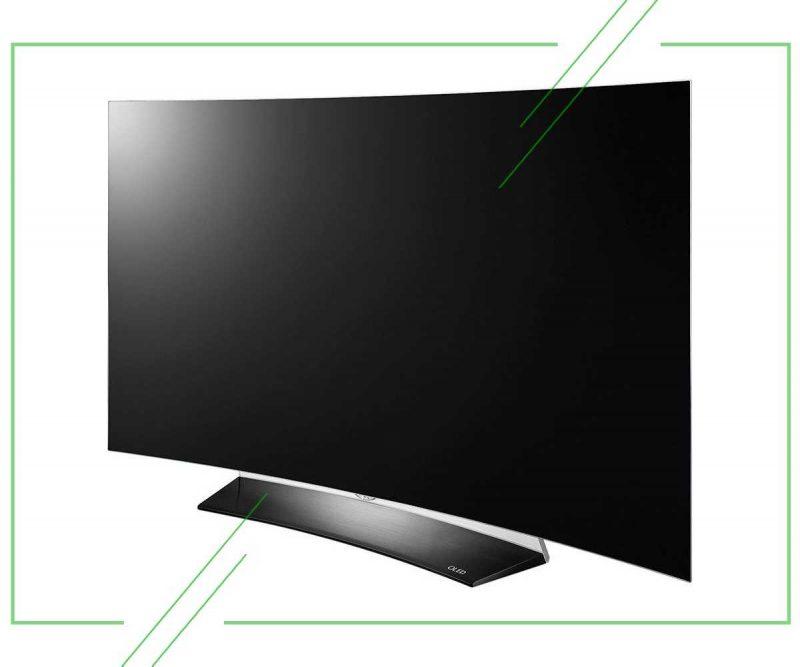 LG OLED55C6V_result