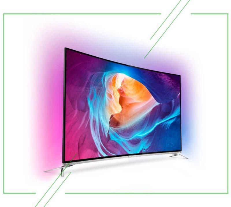 Philips 65PUS8700_result