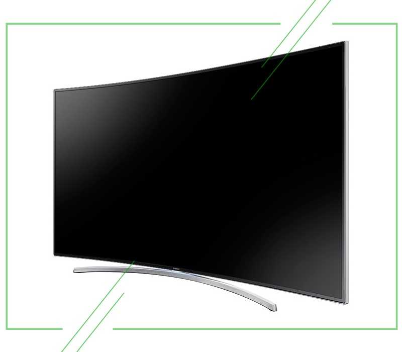 Samsung UE48H8000_result