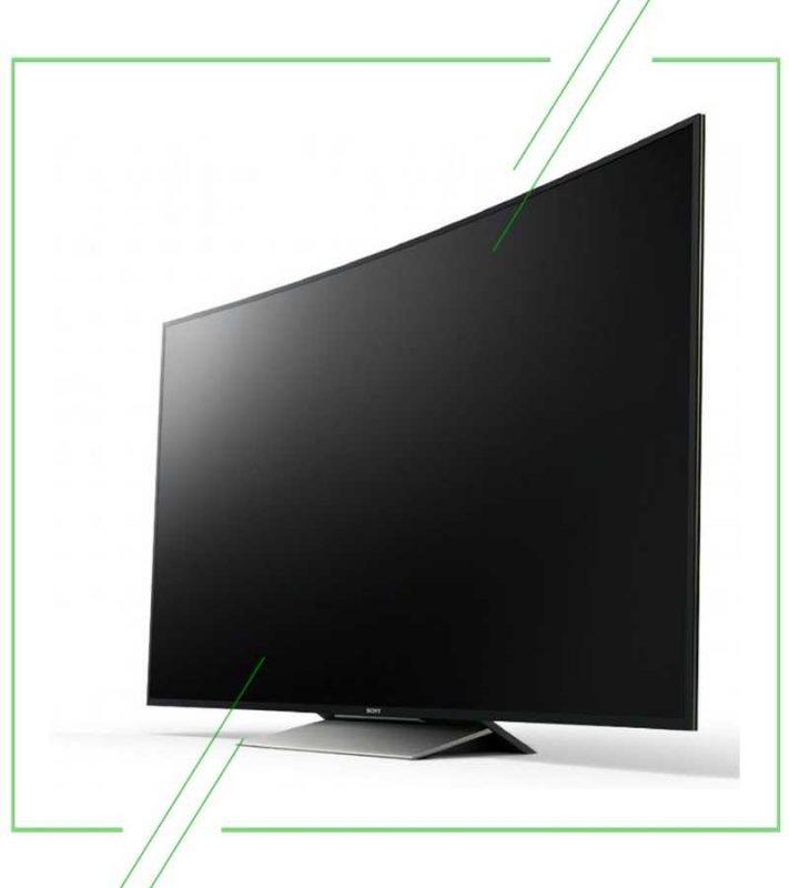 Sony KD-65SD8505_result