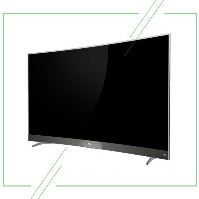 TCL L55P3CUS_result