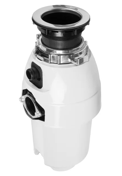 UNIPUMP ВН110