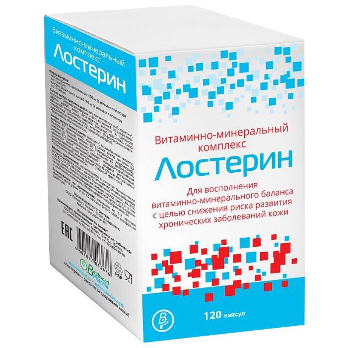 Витамины для женщин после 45, какие гормональные препараты принимать после 45 лет