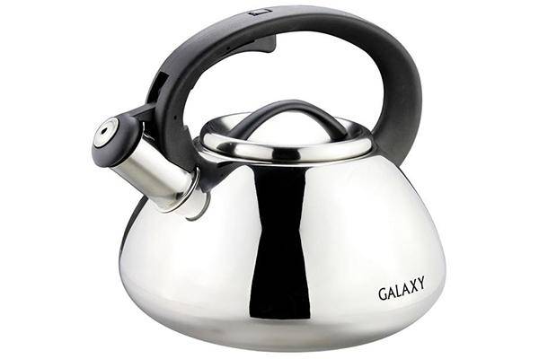 Galaxy GL 9207 3 л