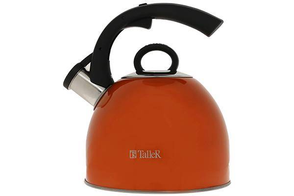 Taller Флечер TR-1383 2 л