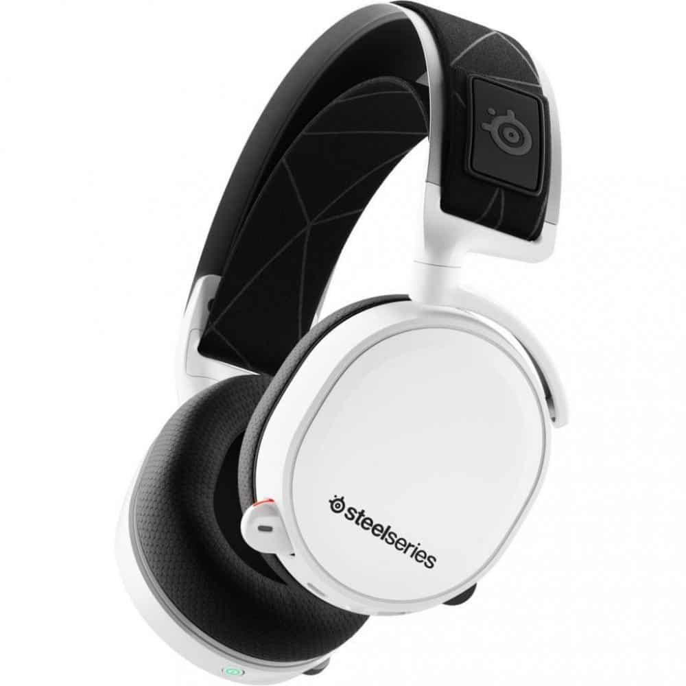 SteelSeries Arctis 7 2019 Edition