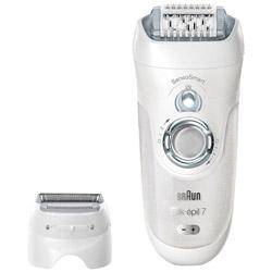 Braun 7-880 Silk-epil 7