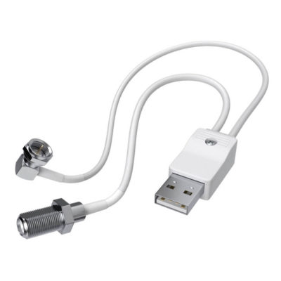 BAS-8102 INDOOR USB