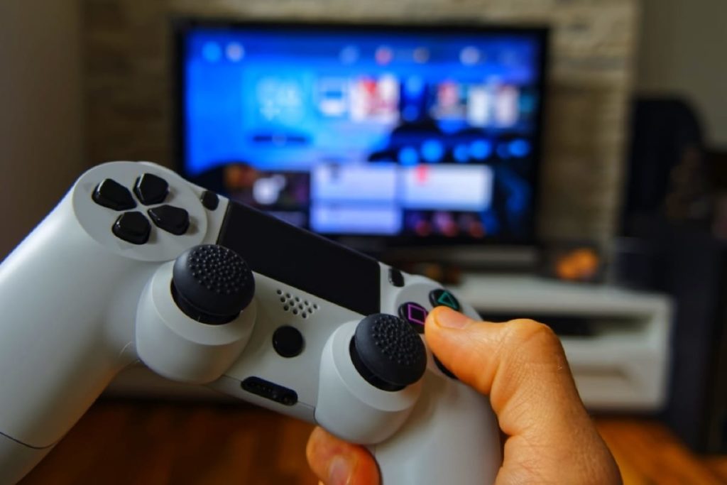 Игровые приставки для телевизора как выбрать, рейтинг самых популярных моделей