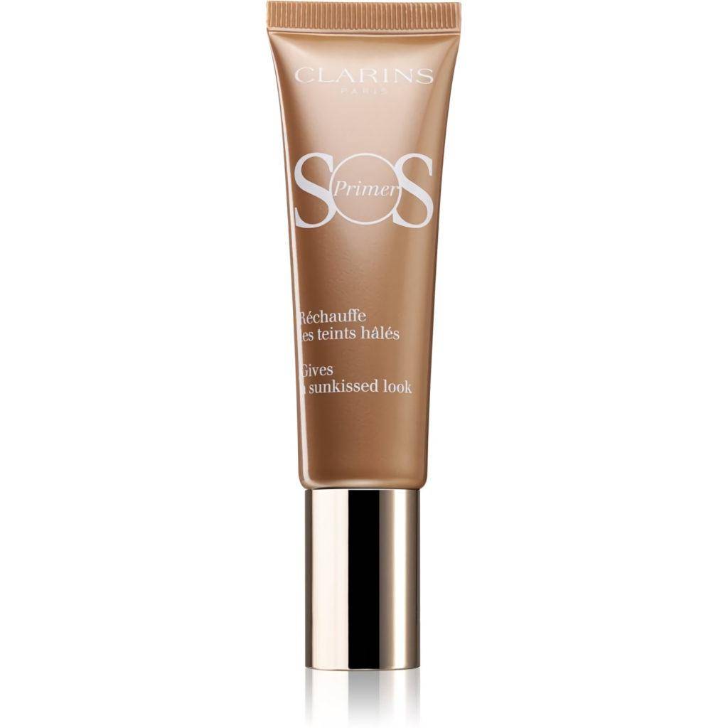 Clarins SOS Primer