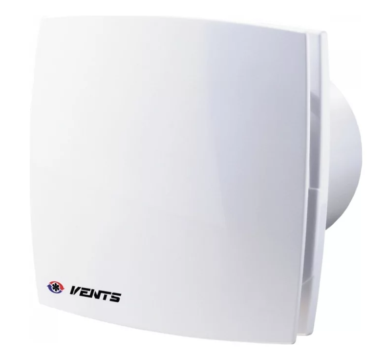 VENTS 150 ЛД 24 Вт