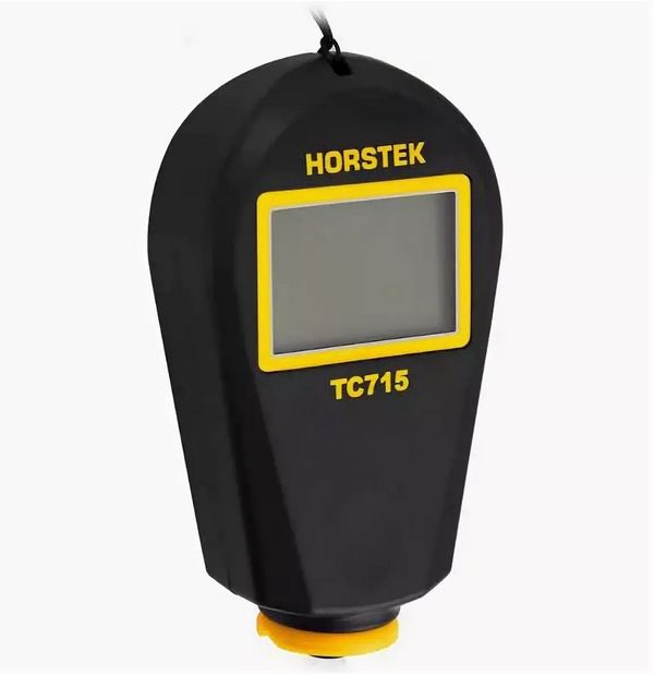 Horstek TC 715