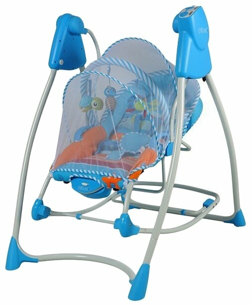 Pituso Lerin TY-805