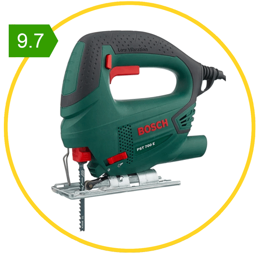 BOSCH PST 700E