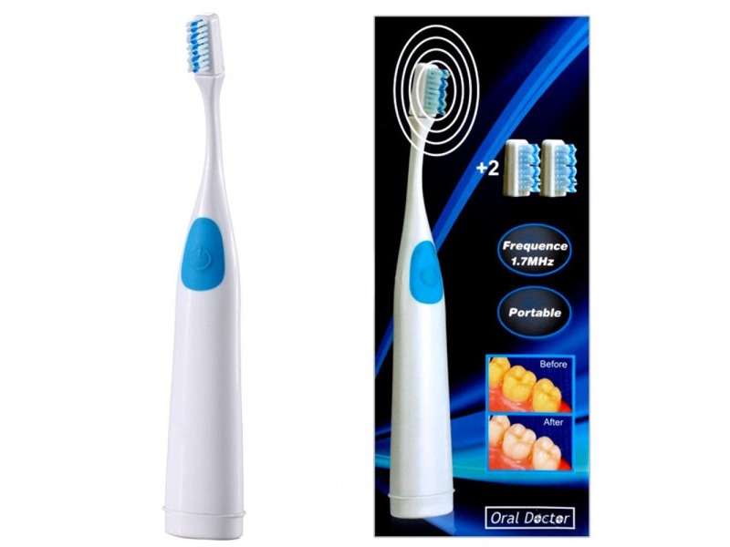 Donfeel HSD-005 