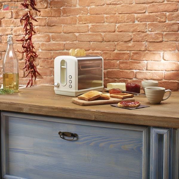 Gorenje T1100CLI лучший тостер Gorenje T1100CLI