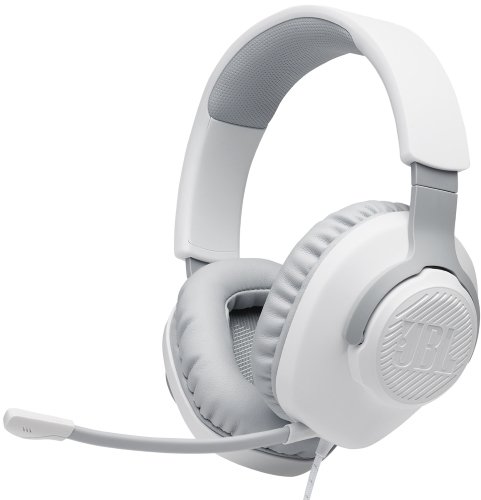 JBL Quantum 100