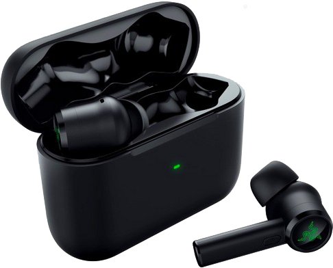 Razer Hammerhead TWS