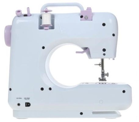 FIRST AUSTRIA FA-5700-2 Purple