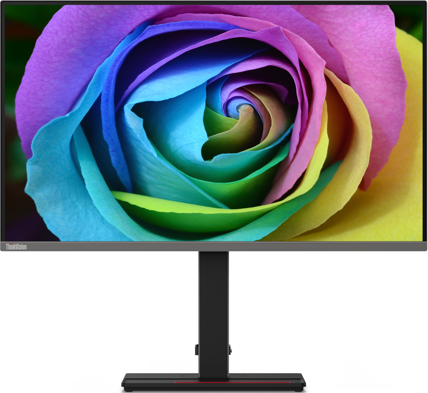 Lenovo Thinkvision Creator Extreme 62A6RAT3EU