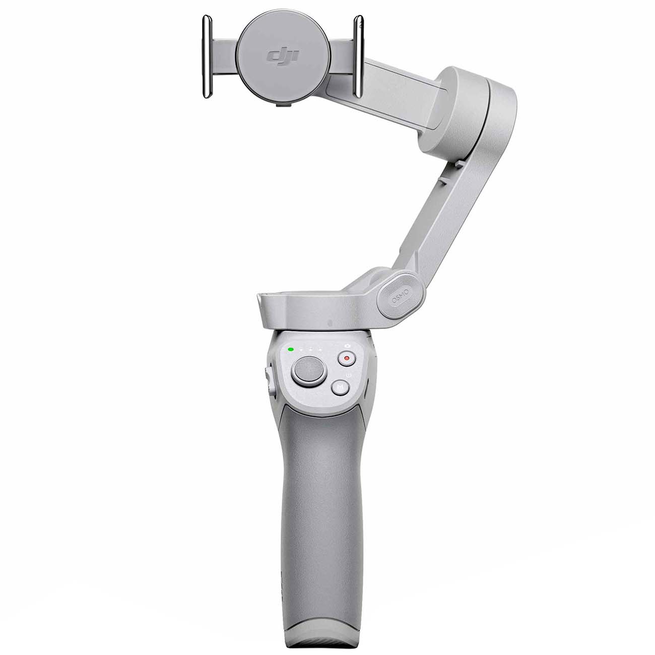 Изображение DJI OM 4
